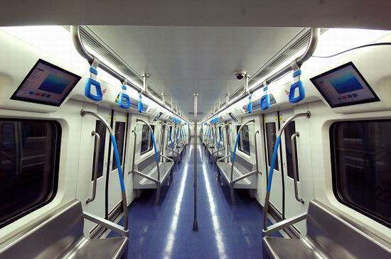 石家莊排隊機(jī)